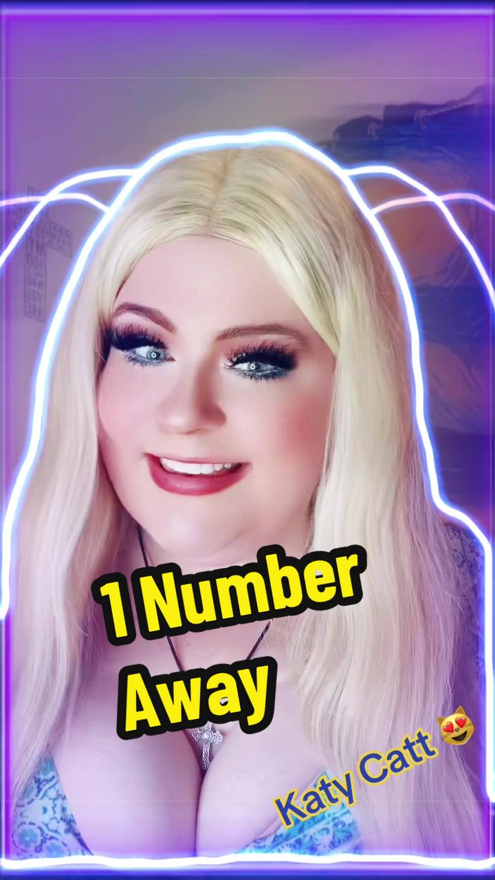 @KatyCatt