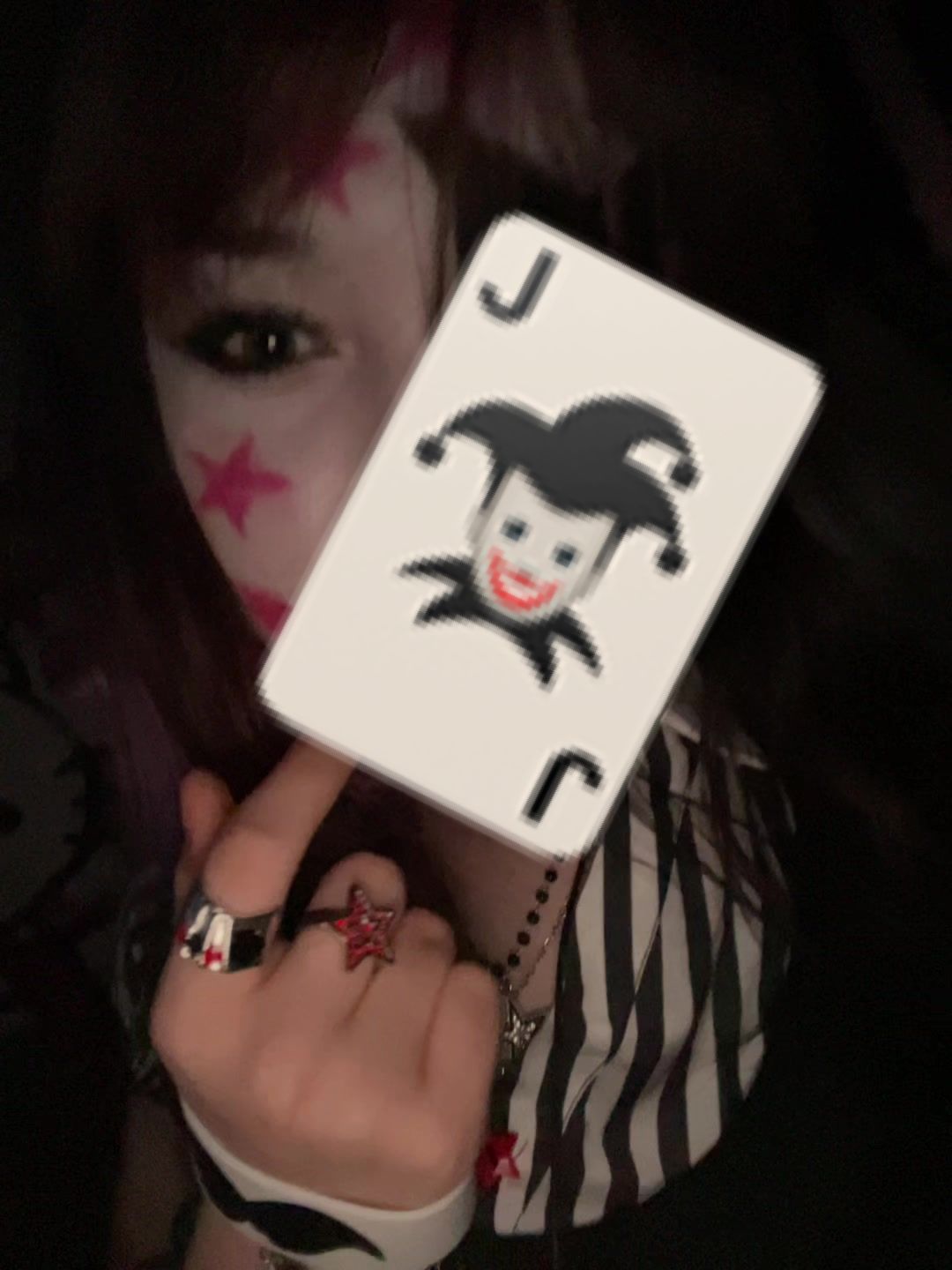 @✧༚julie⁎⁺˳