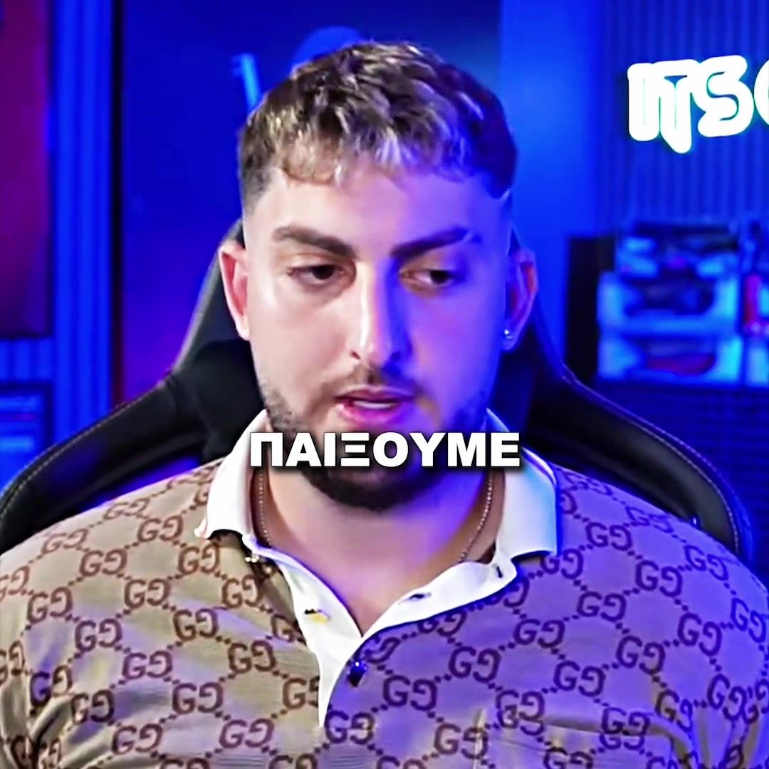 @thezachos