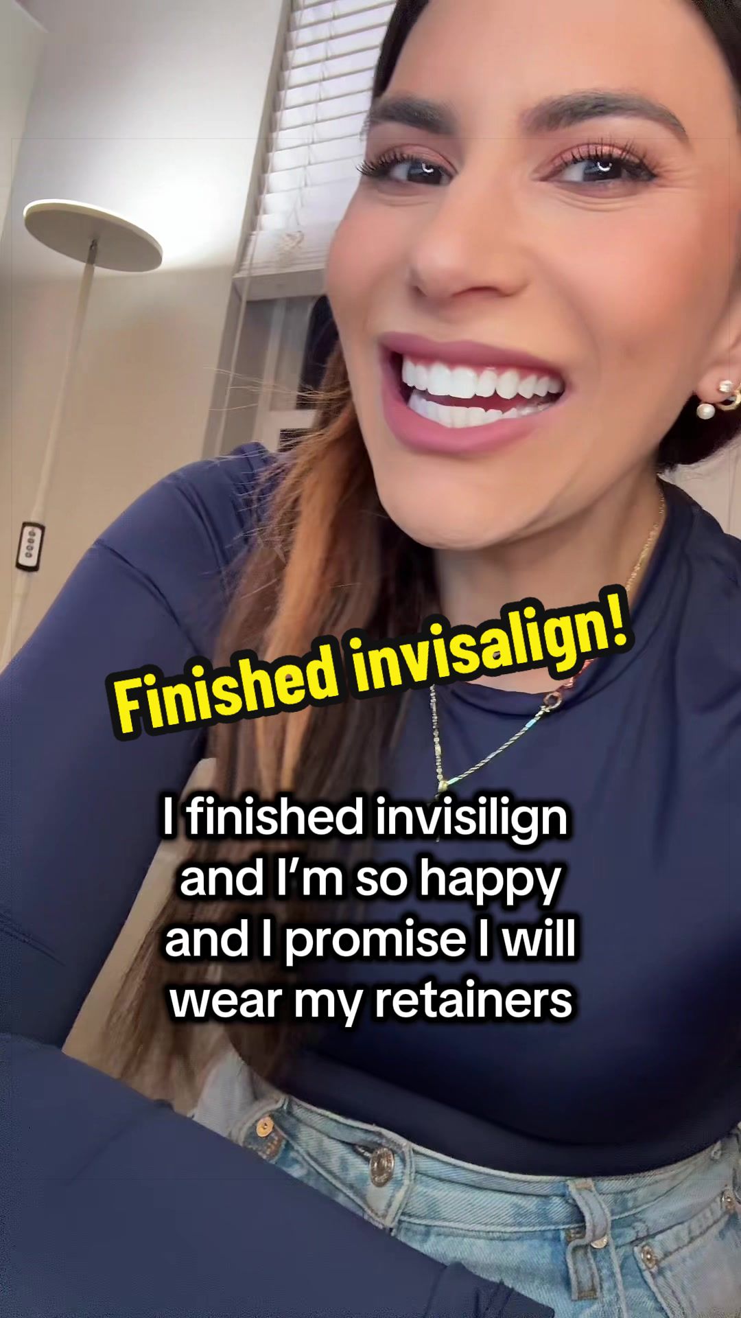 @DrLeilaIsSad