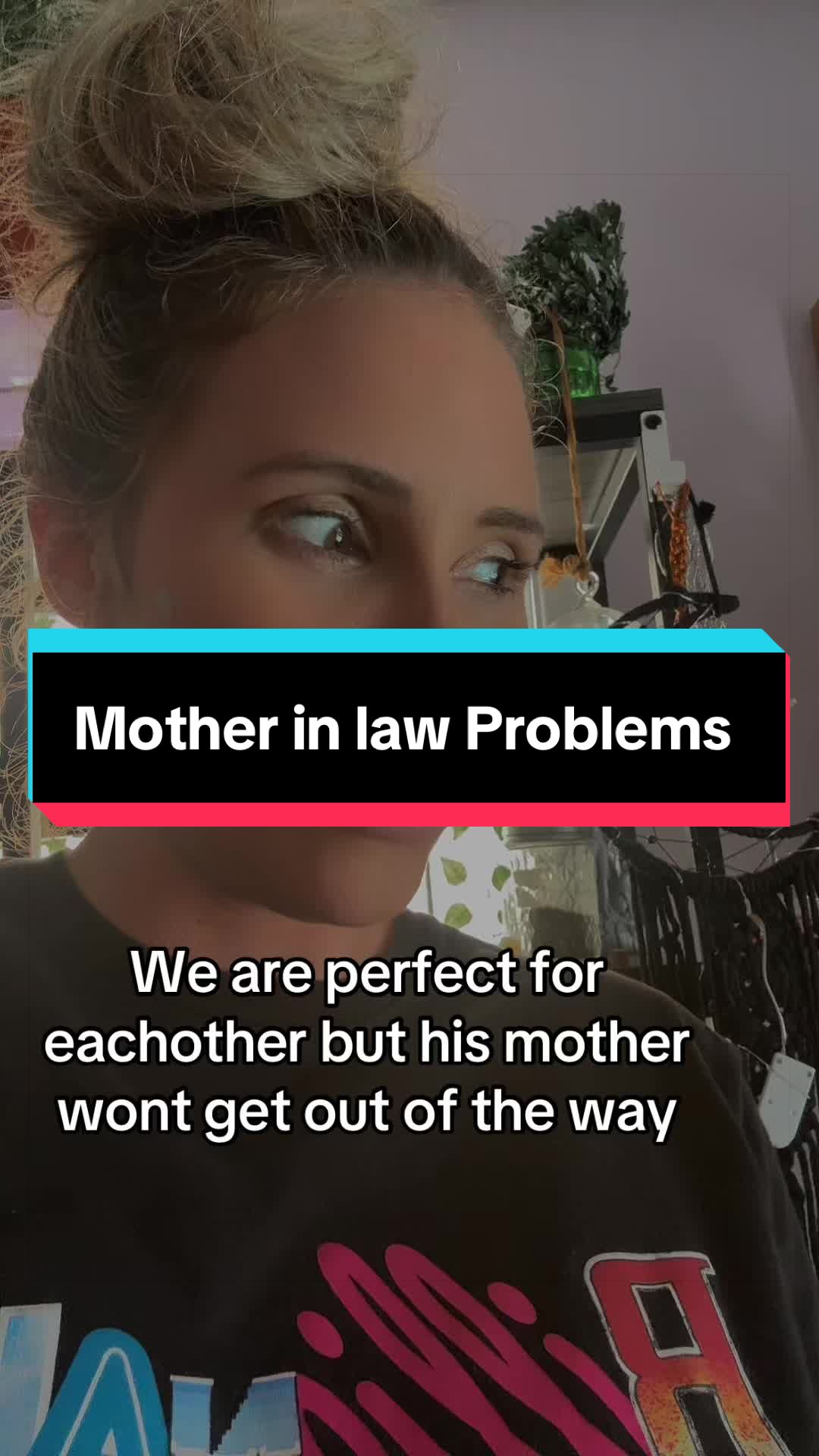 @Farrah Altieri Pierce