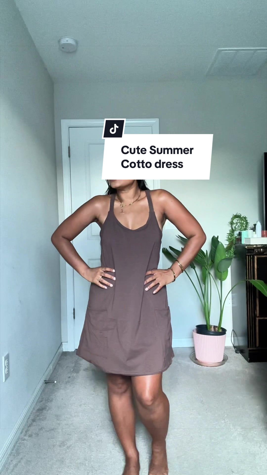 @Shayrealbeauty