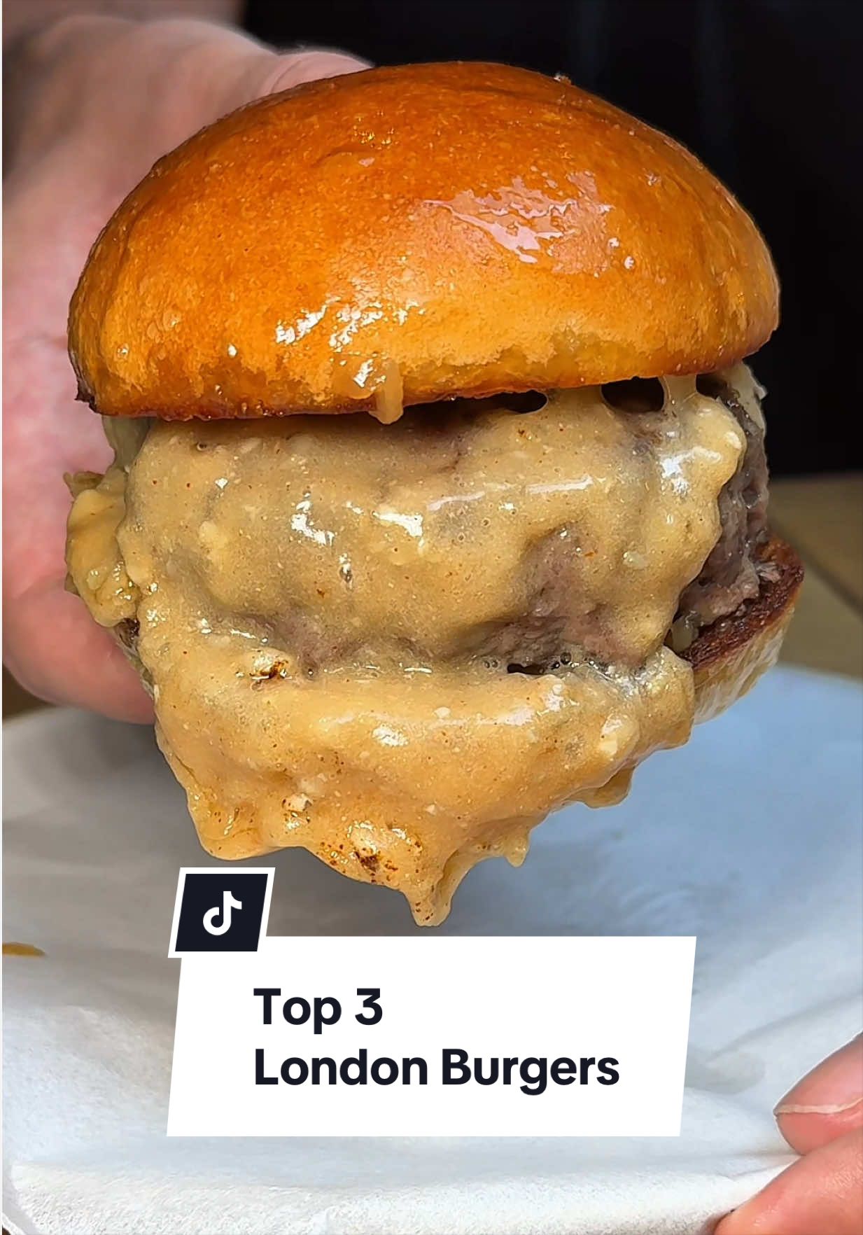 @Beli App | Restaurant Lists