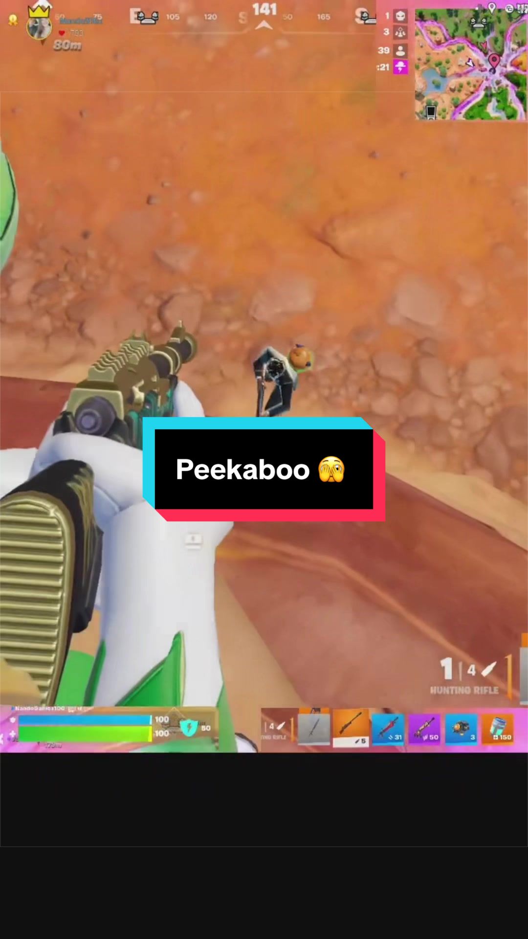 @NandoGamez100