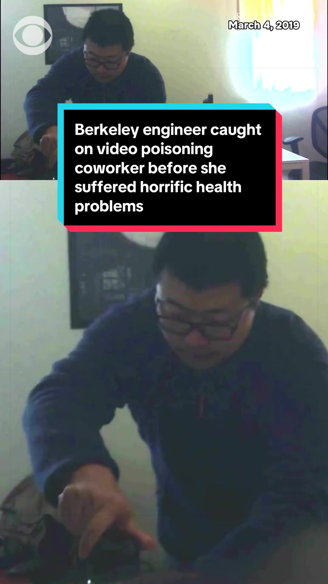 @cbsnews