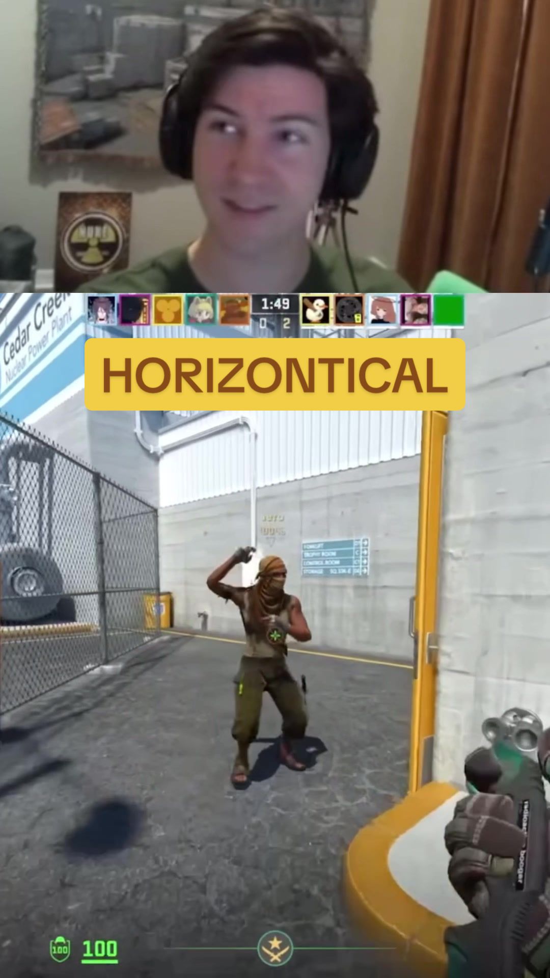 @FranzJ