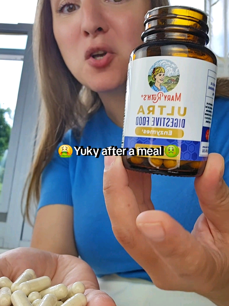 @Yana_ok