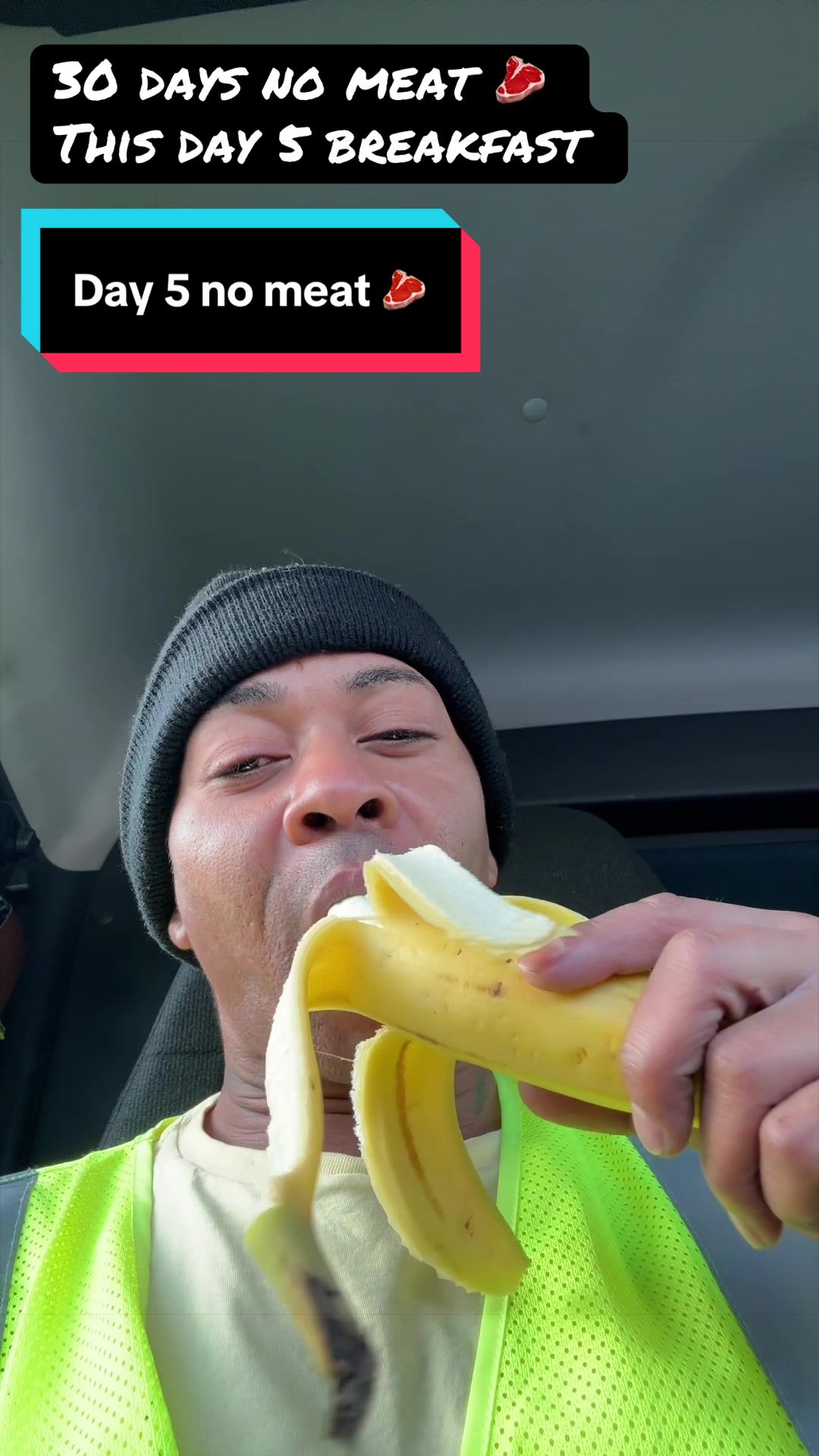 @Amirra🐝💛🌈