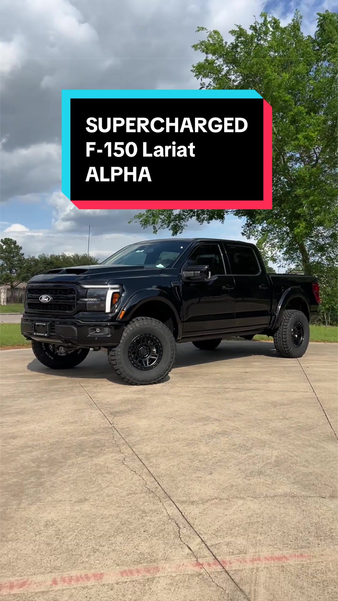 @paxpowertrucks