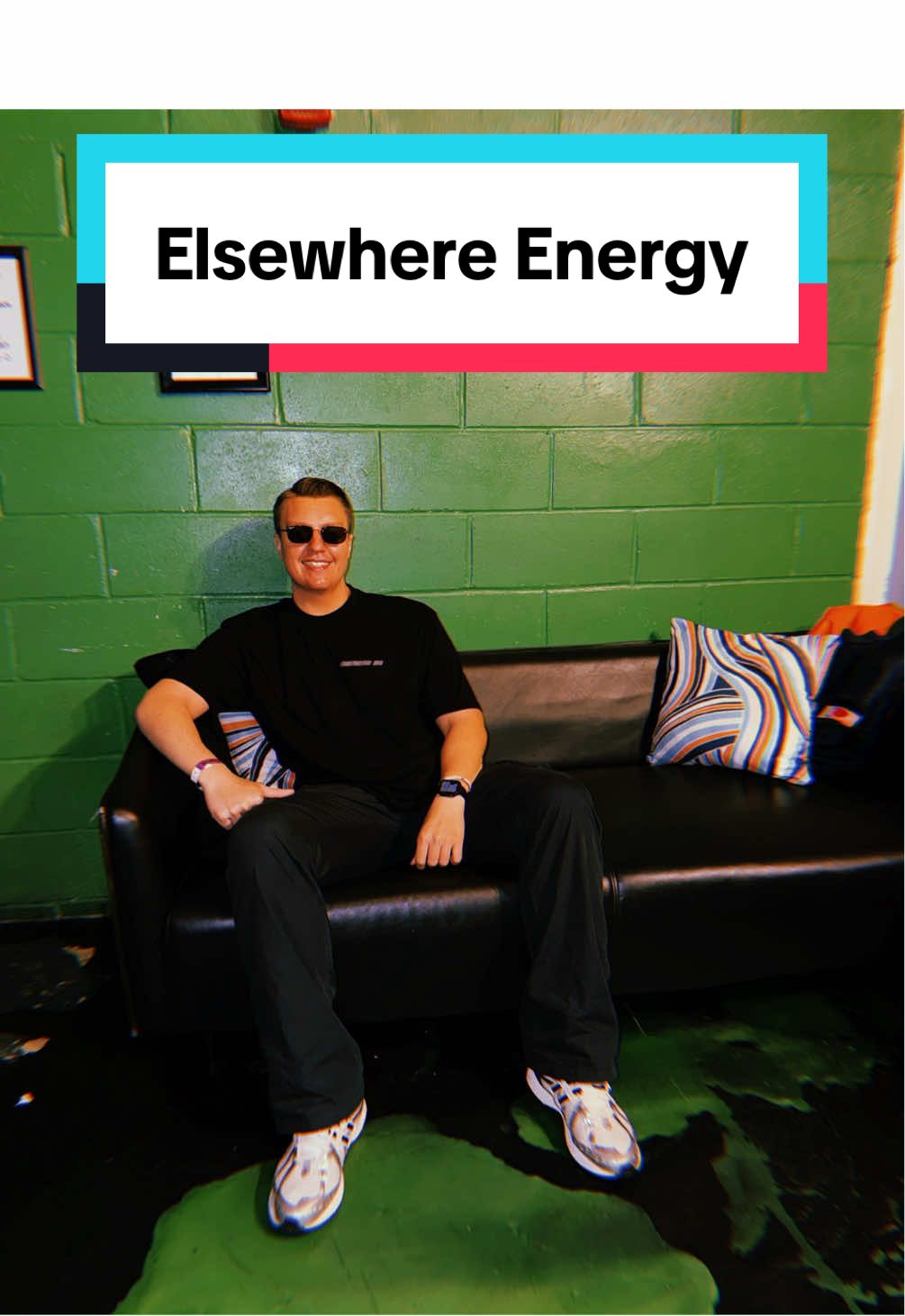 @Resco (US)