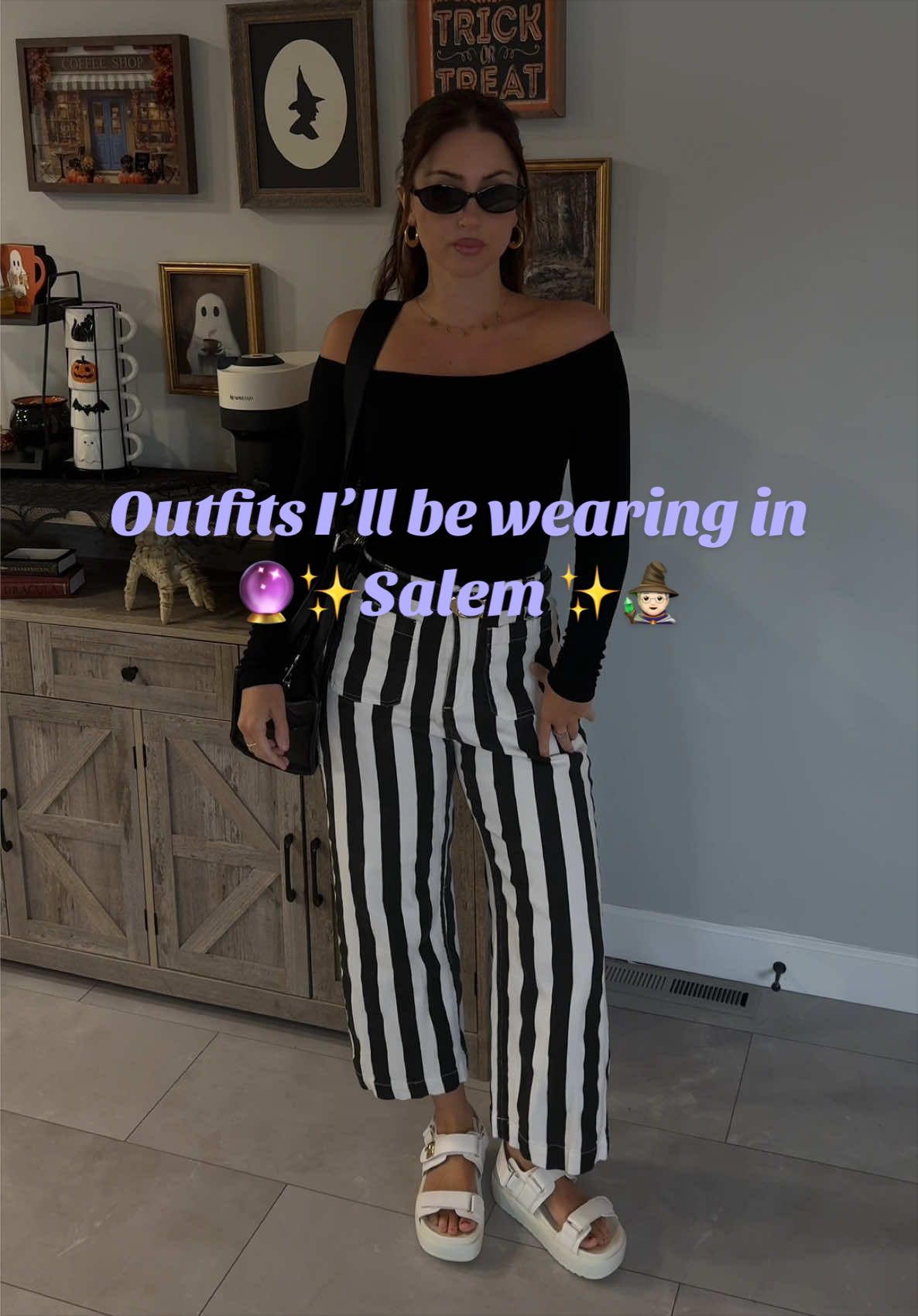 @Megan Elizabeth