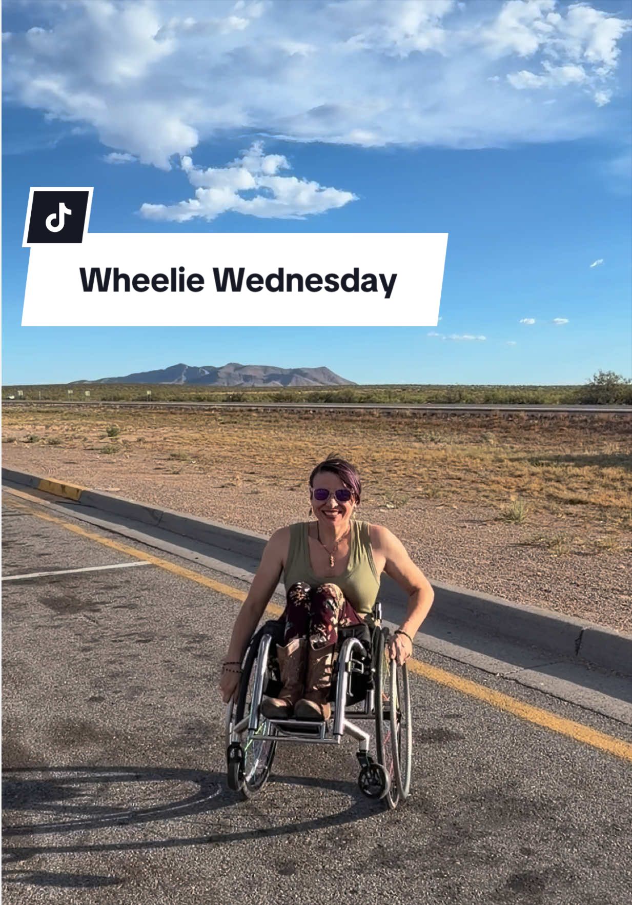 @Kristina Rhoades | “Hotwheels”