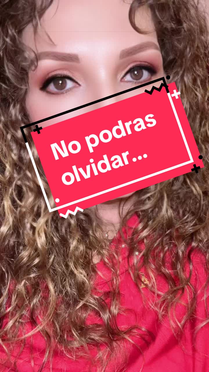 @Anagarcia38099