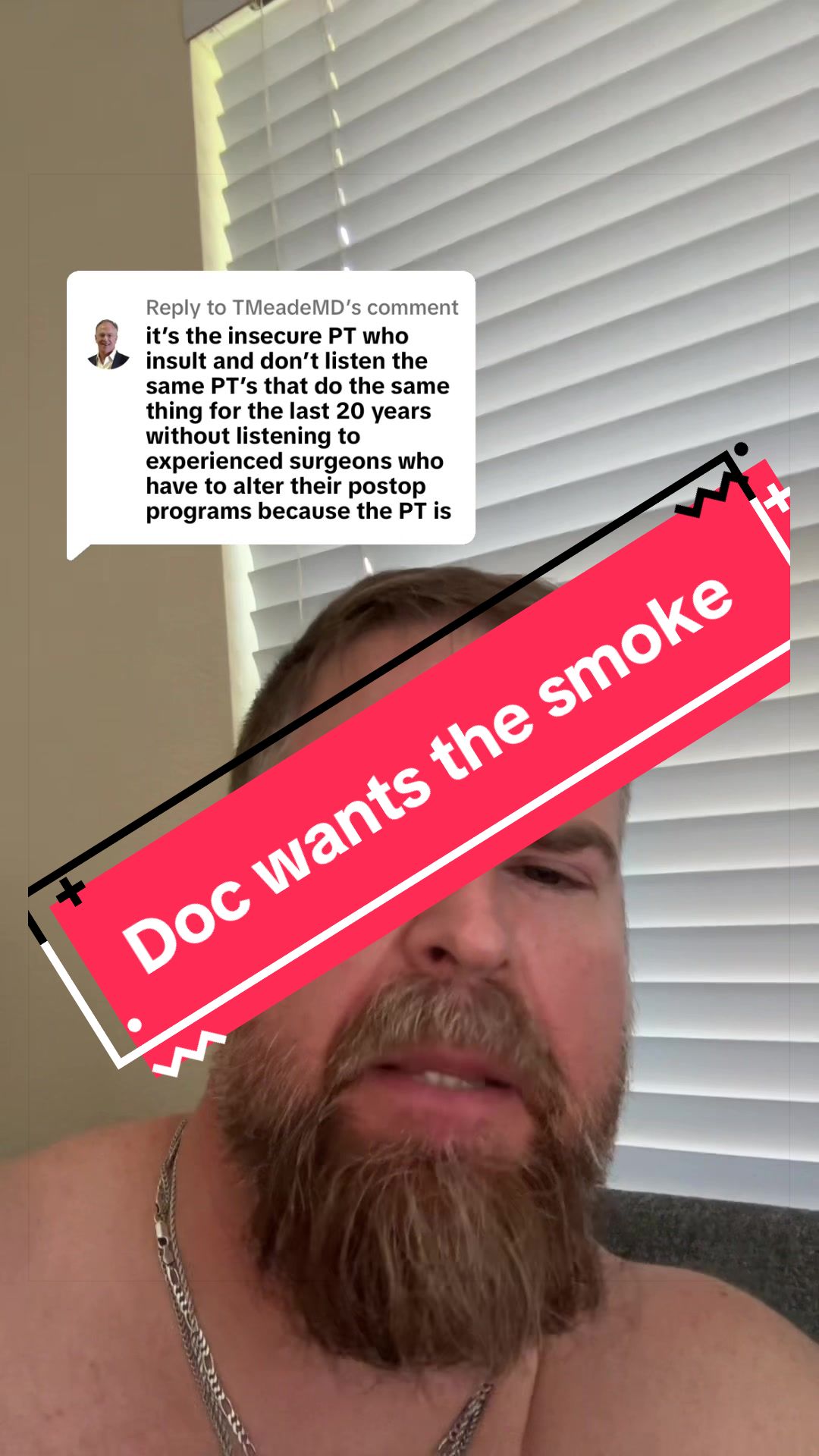 @Matt The PT
