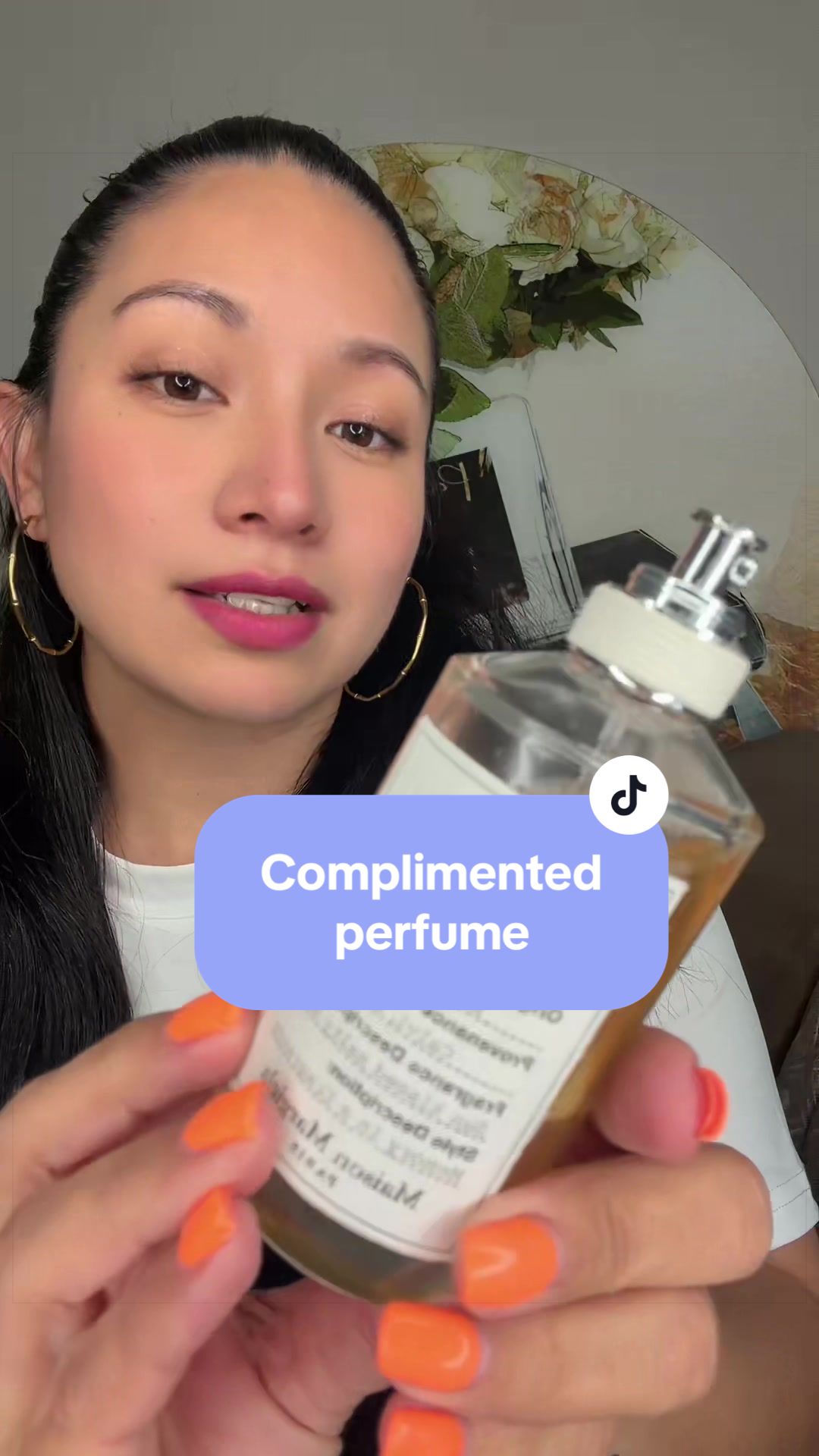 @Veroandperfumes