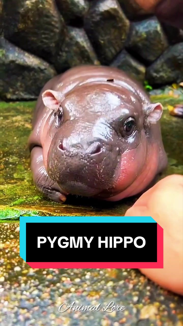 @ANIMAL LORE