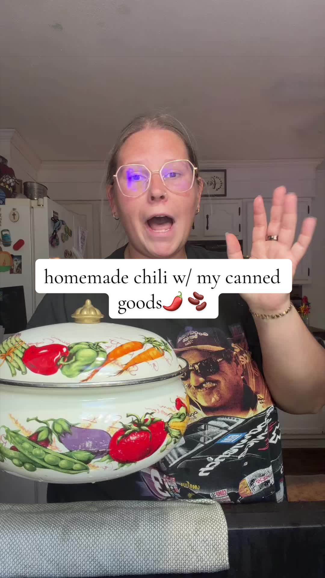 @cbc