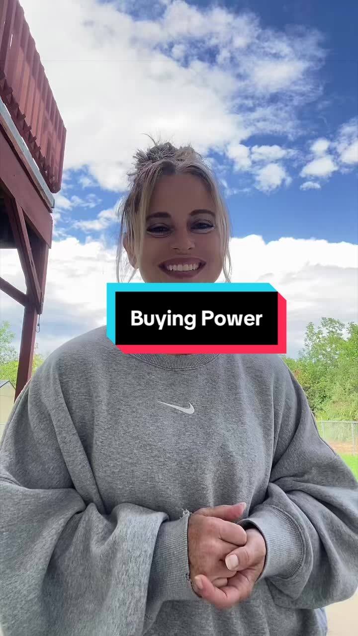 @Kim