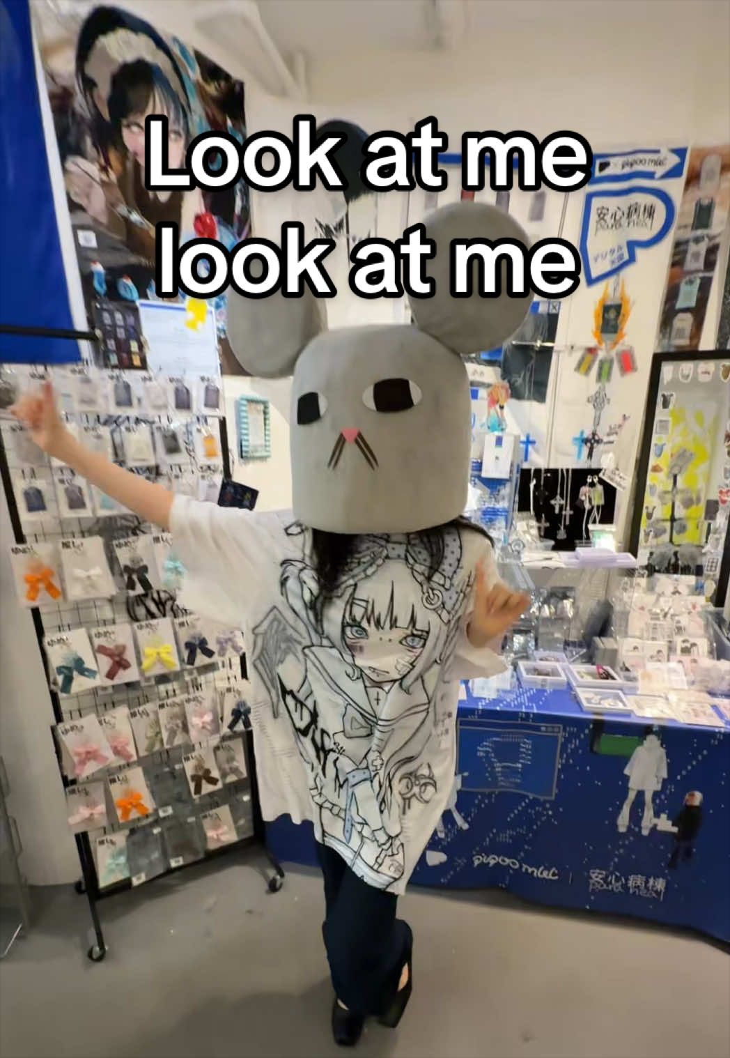 @Poemoart