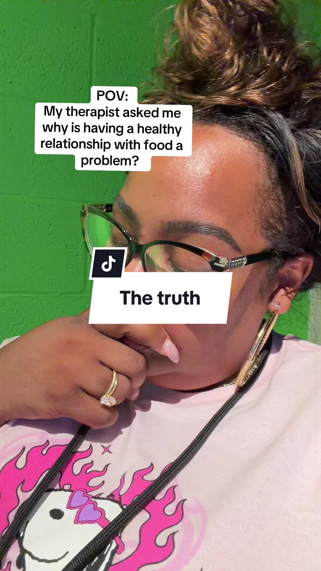 @Carolyn