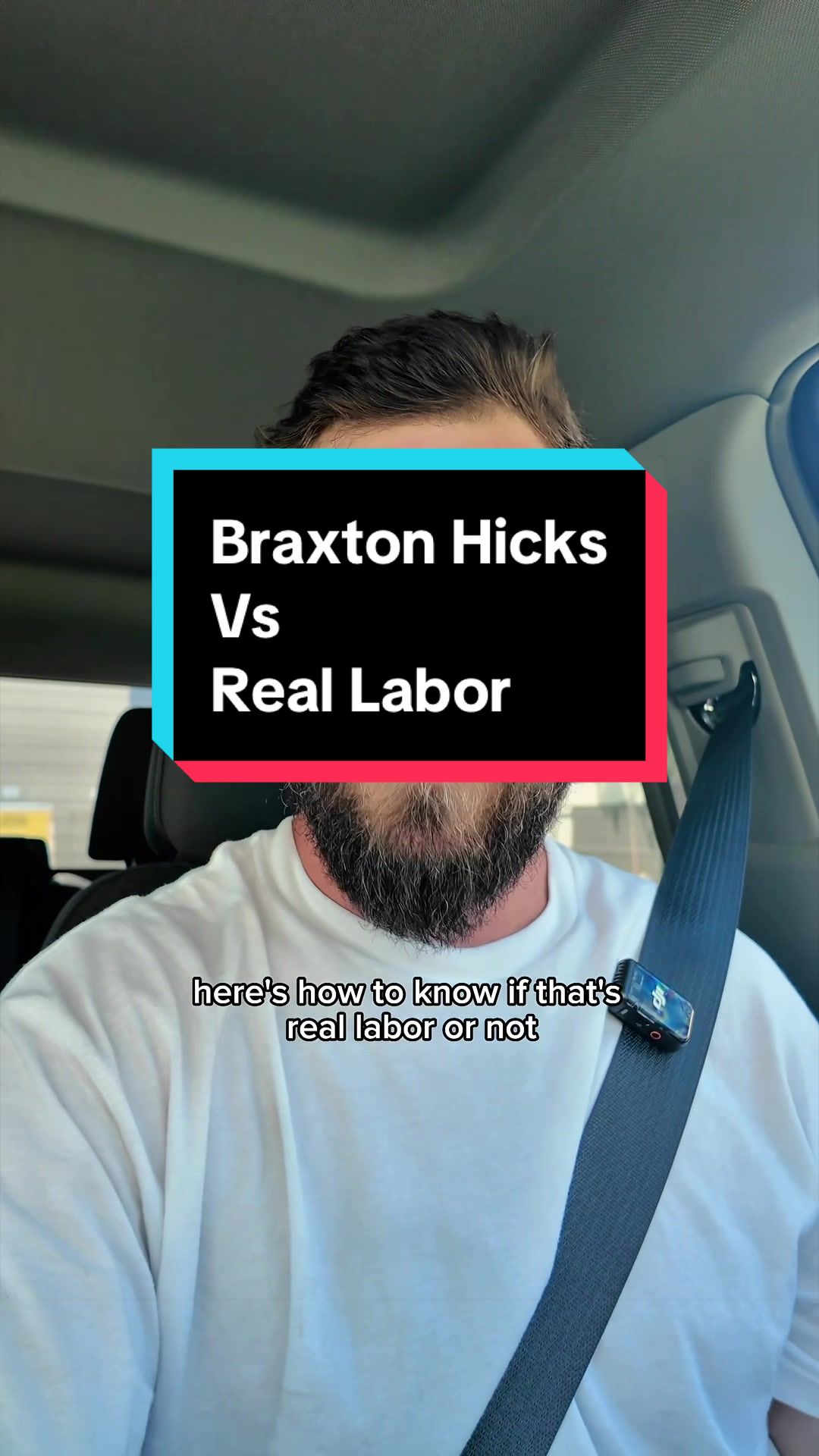 @abuiltdifferentdad