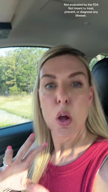 @DrMaRandaHerring