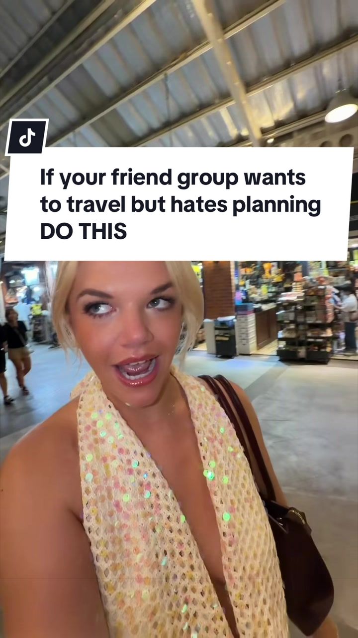 @Lauren Karwoski