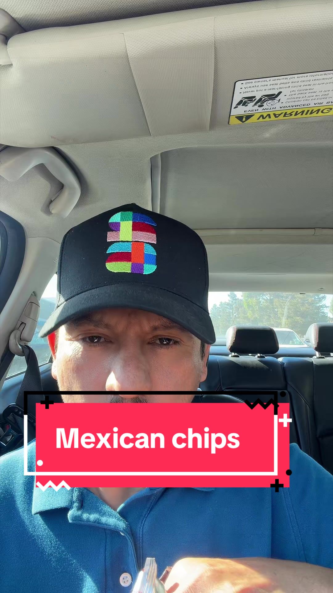 @El flaco