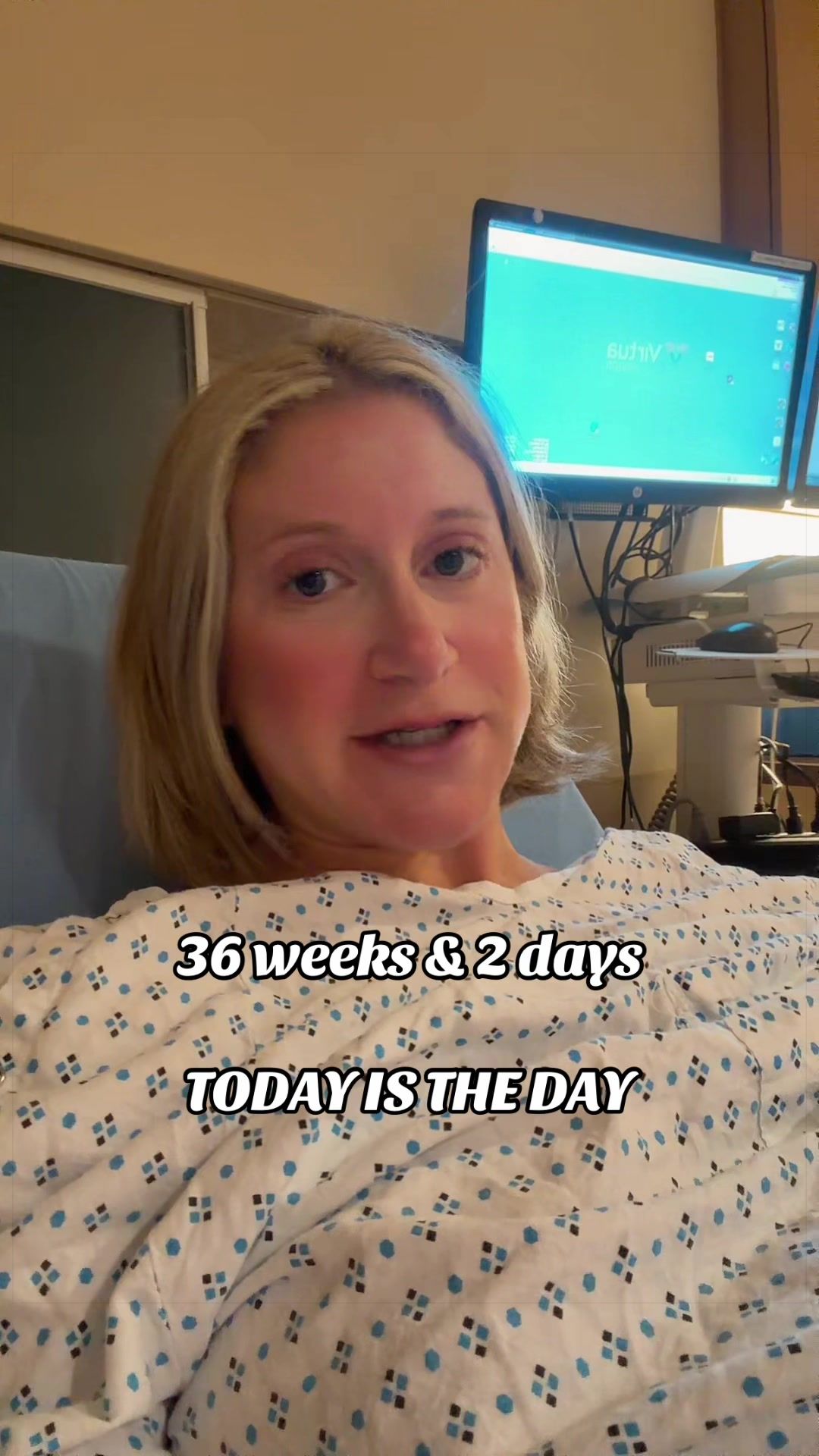 @Deanna, Physician-Assistant