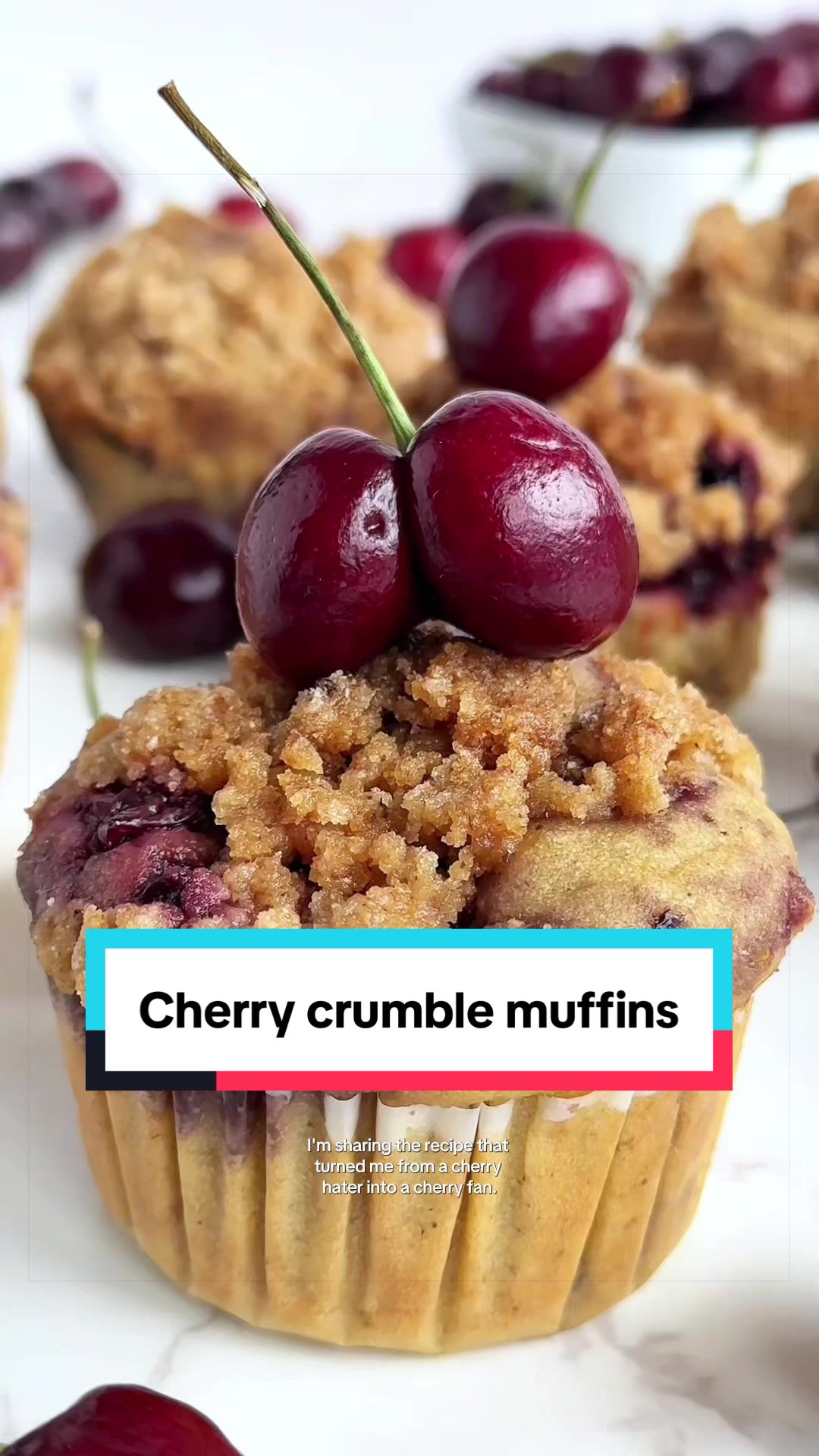 @Victoria |allergy free recipes