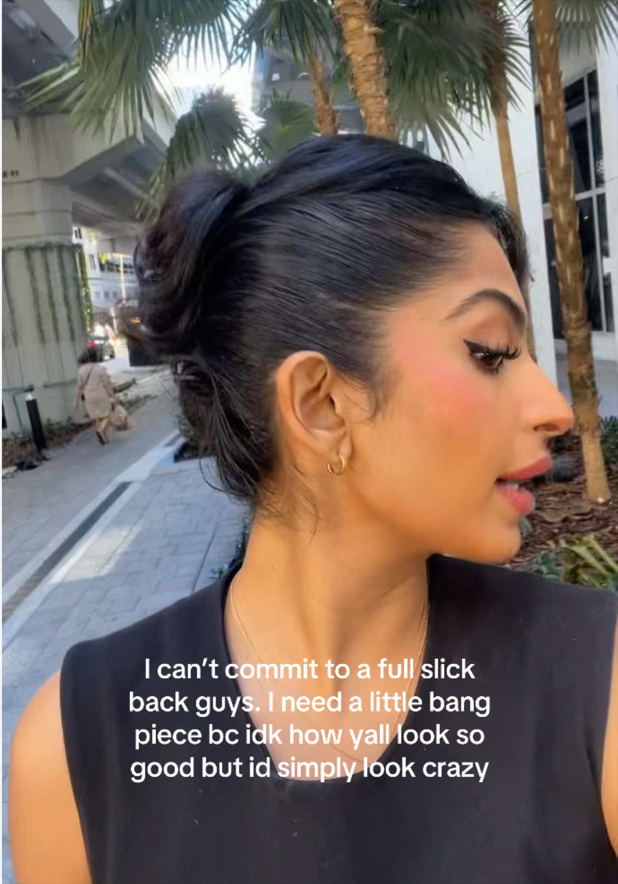 @SHREYA ARUN