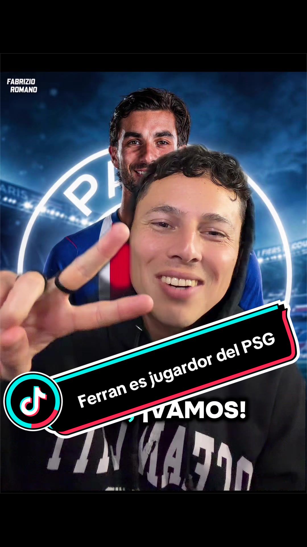 @Chato_barca
