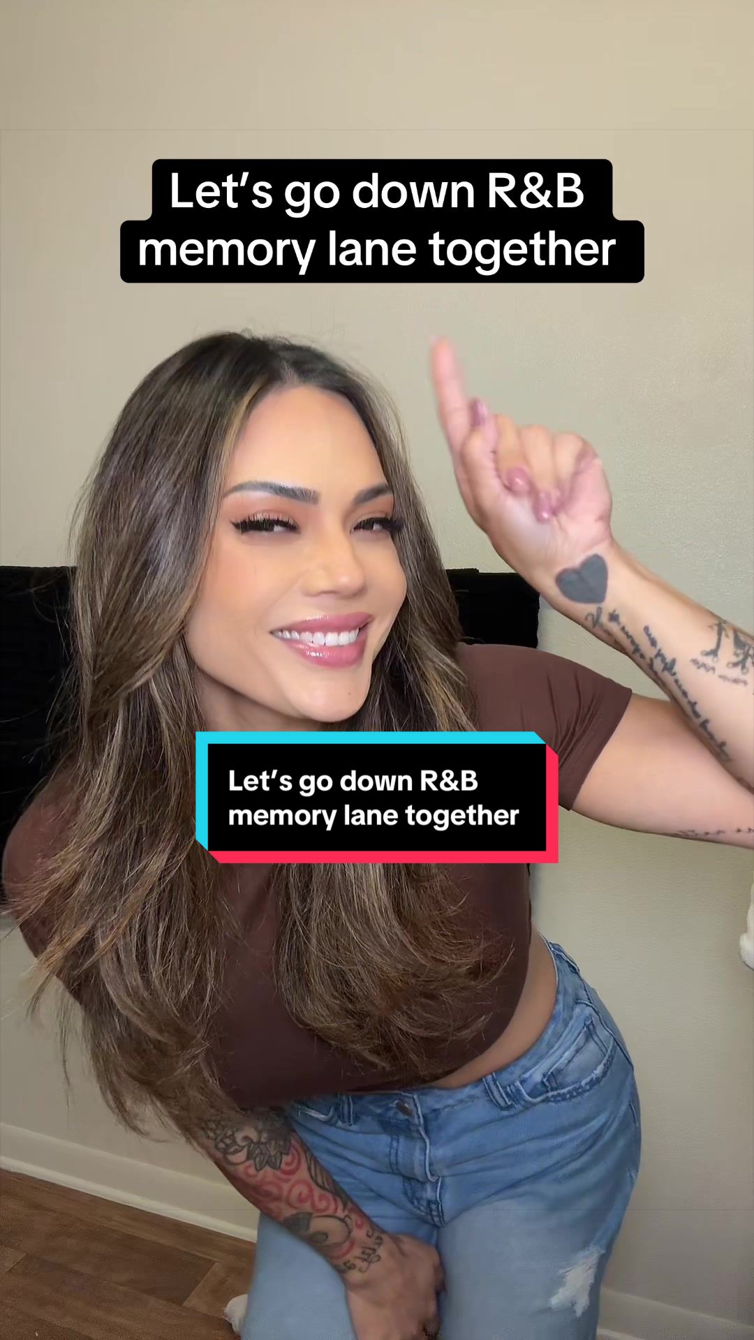 @ImACoolMomDuh