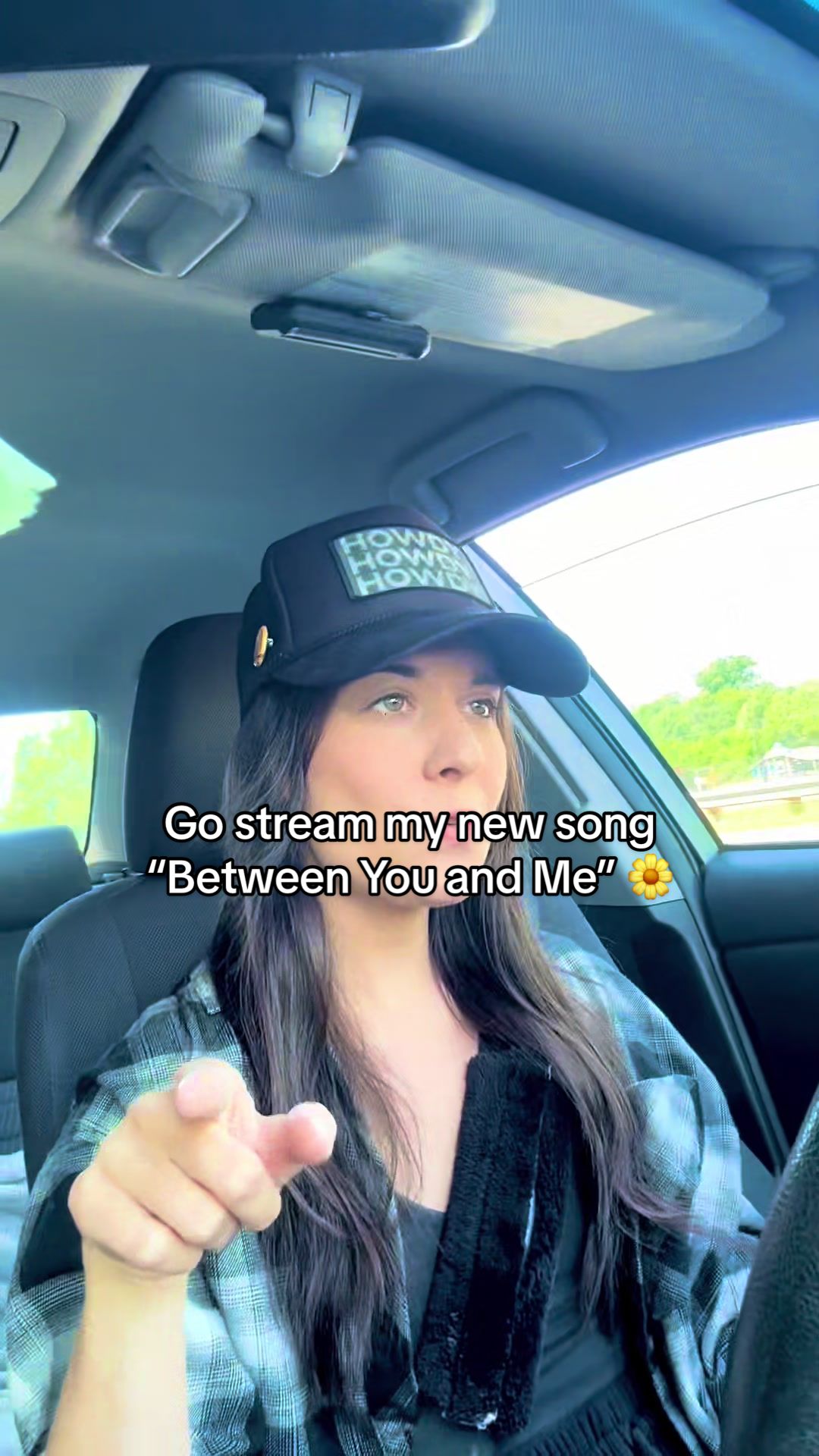 @Tay