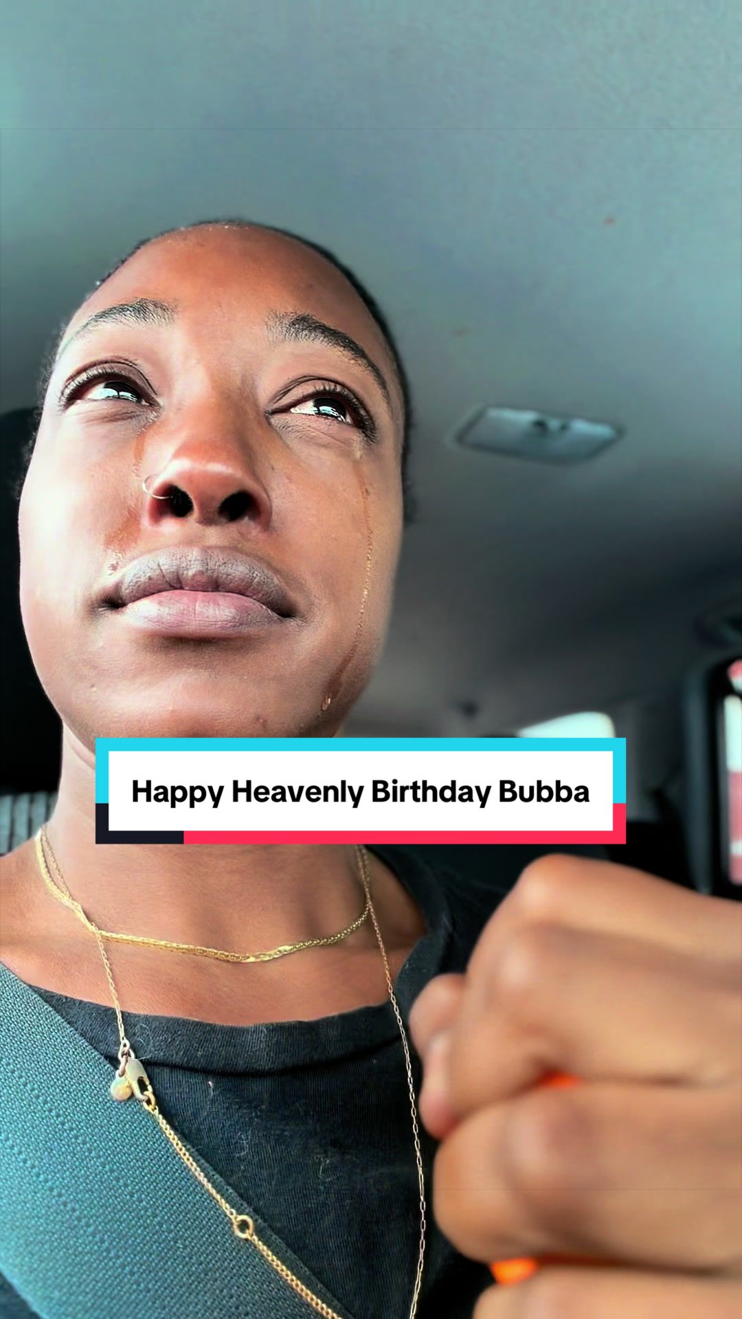 @prettybutwillbite
