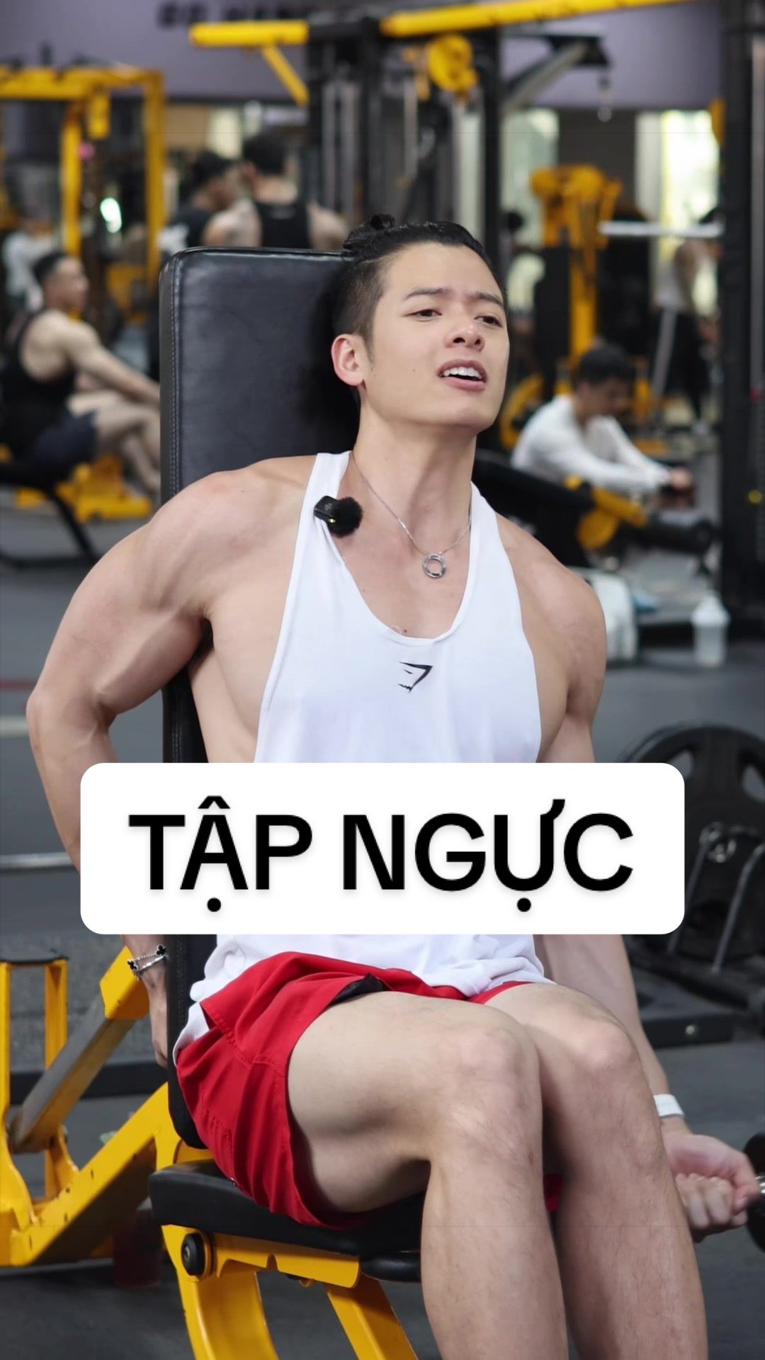 @Tri Phan
