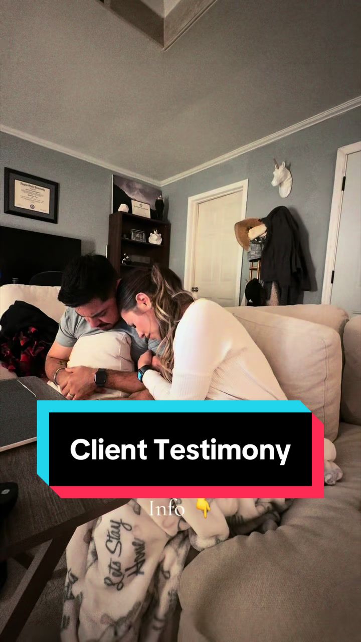 @the_counseling_couple