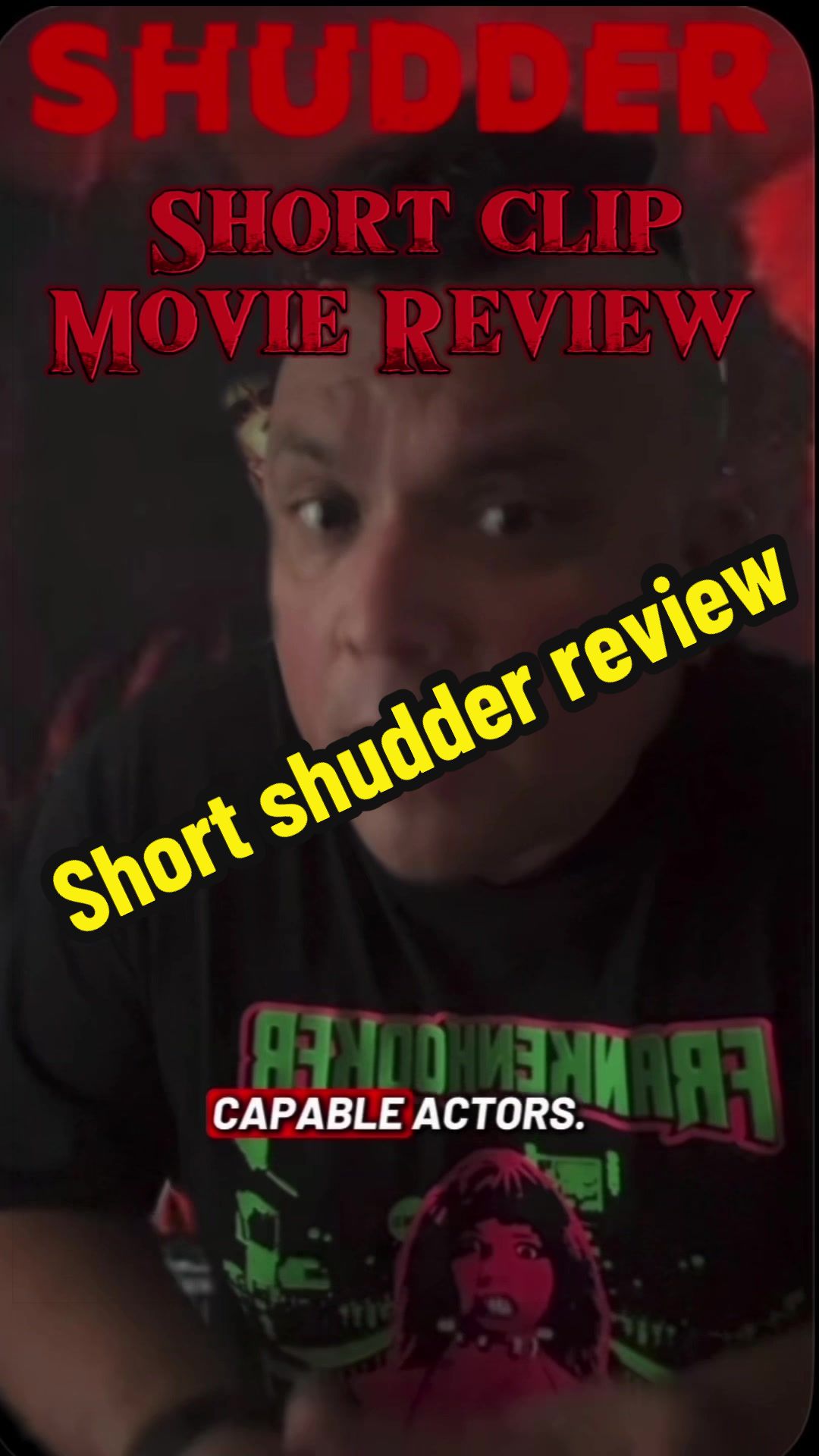 @MikeTheMovieMisfit