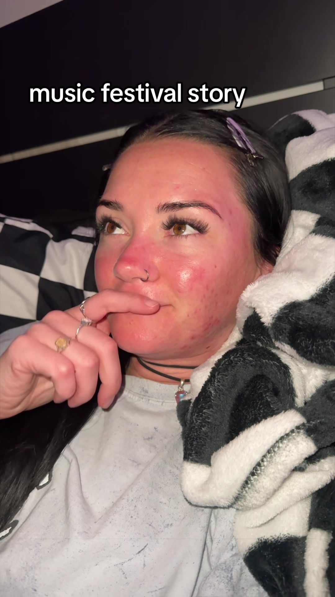 @basicbailey_twitch