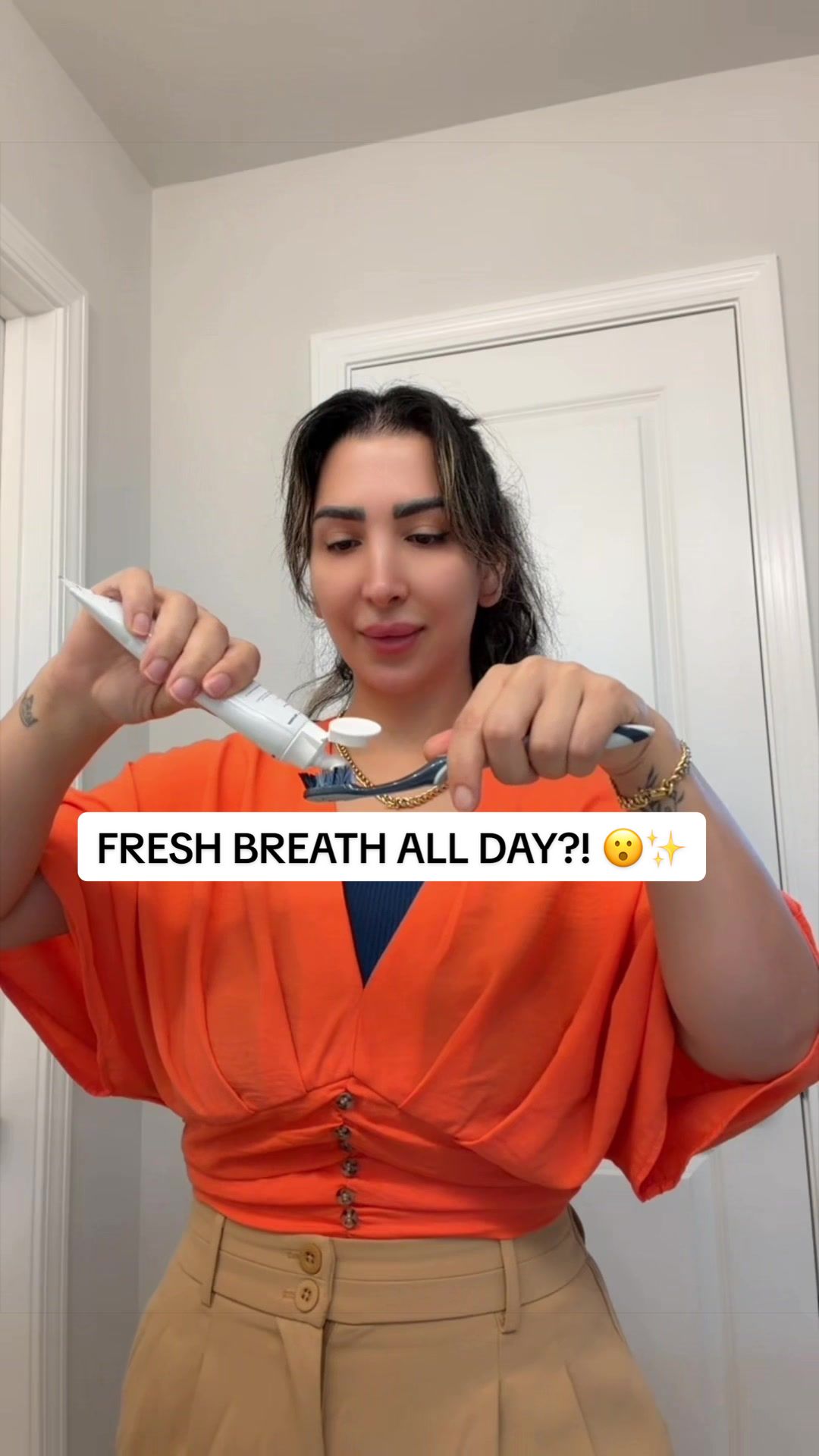 @shabnambrowsllc