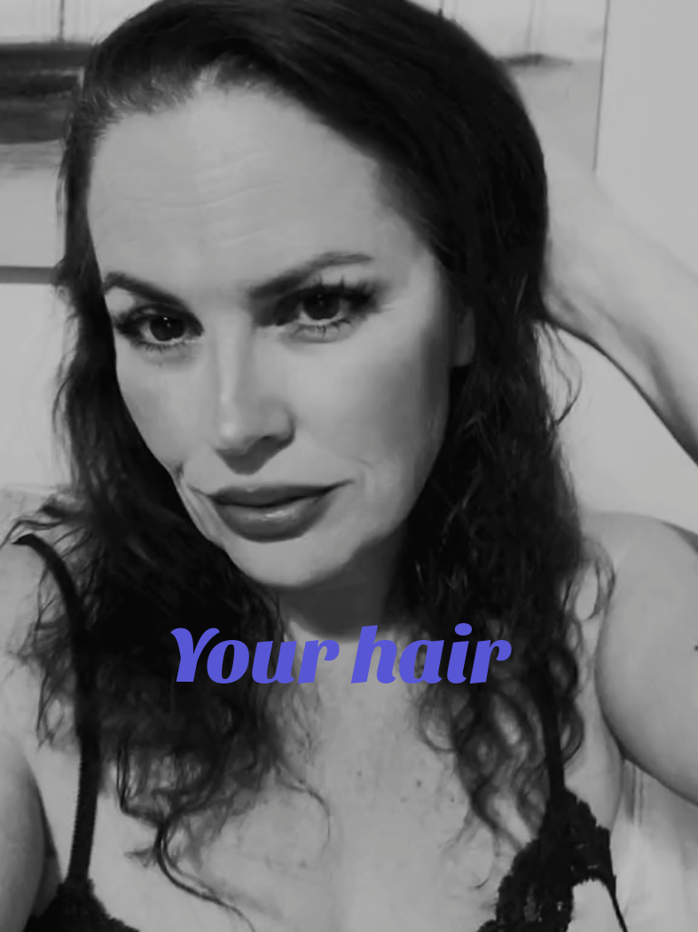 @mickeymick78