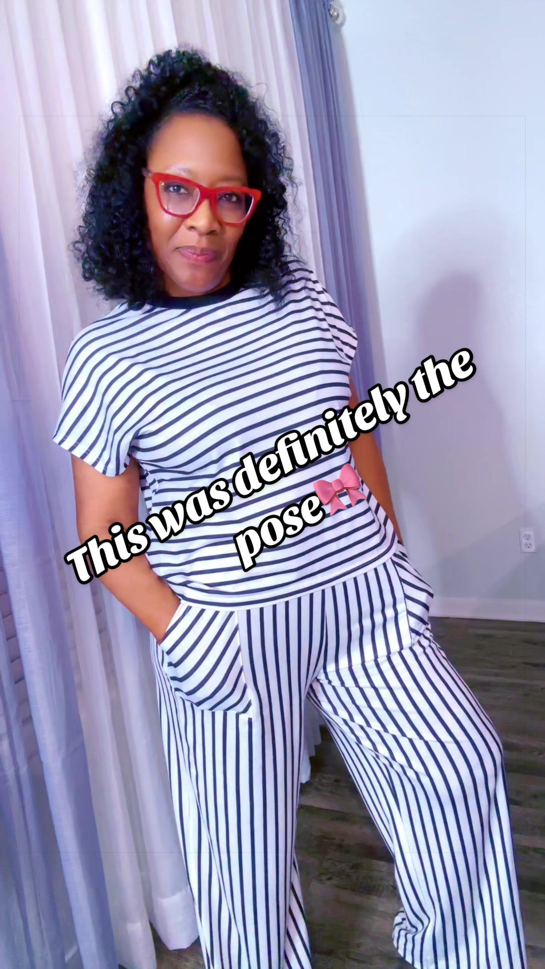 @Sonja