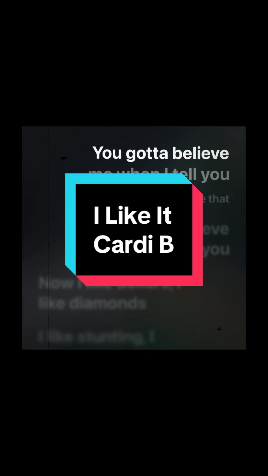 @🎵