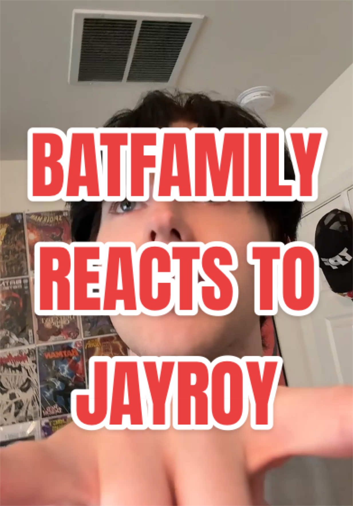 @Dyl 🦇