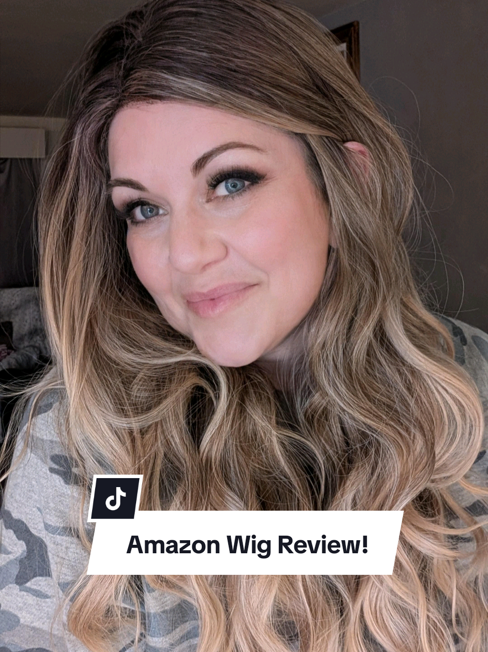 @MrsKristenSchow