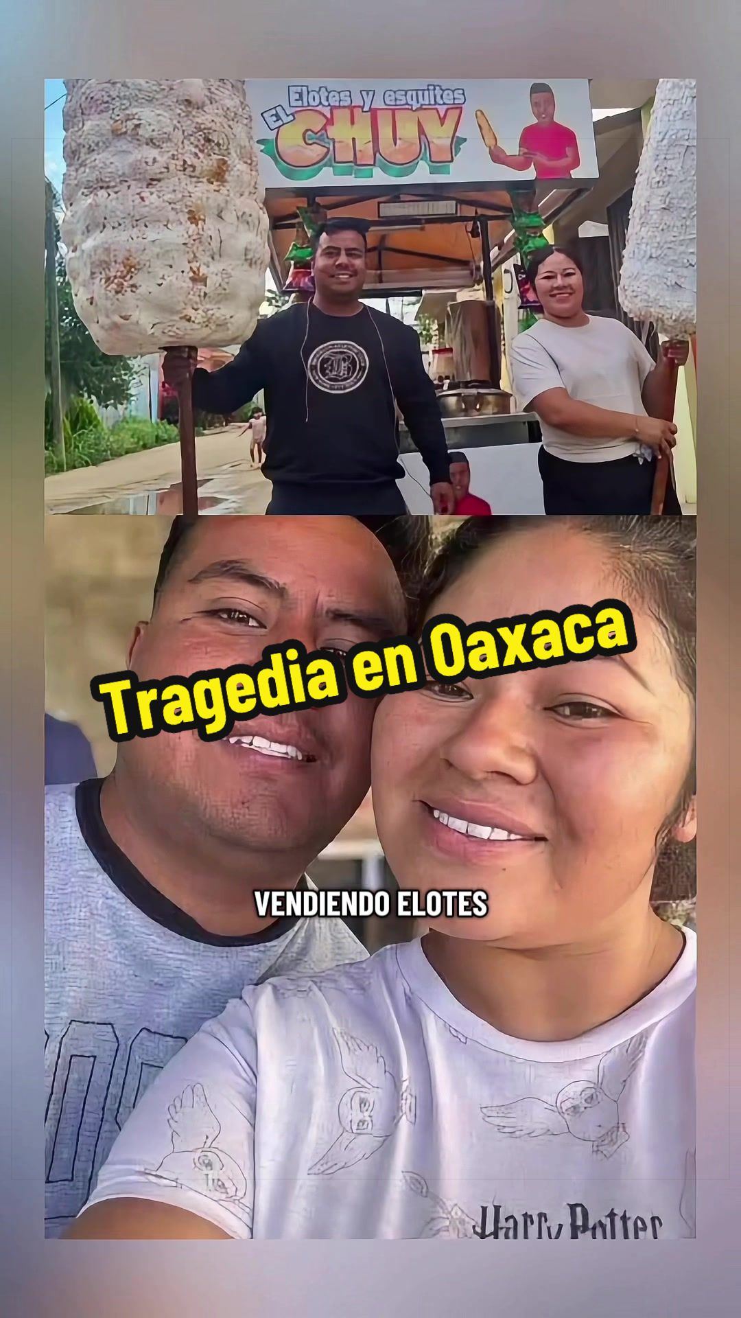 @Mave al Minuto