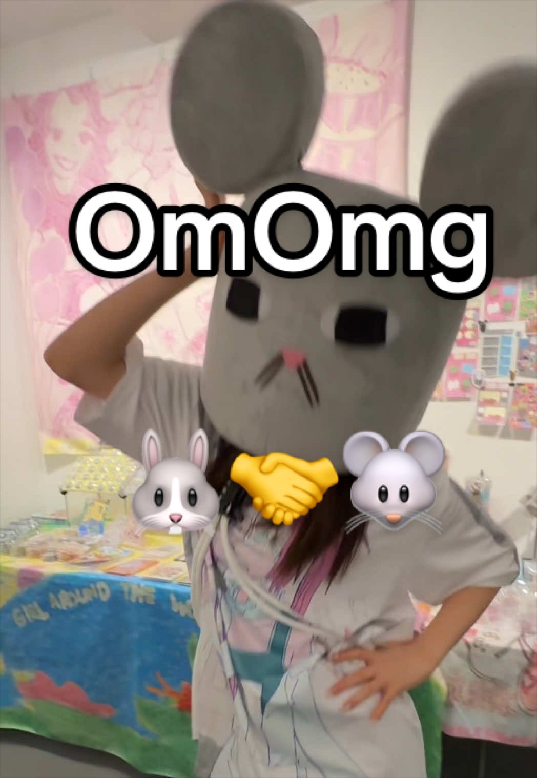 @Poemoart