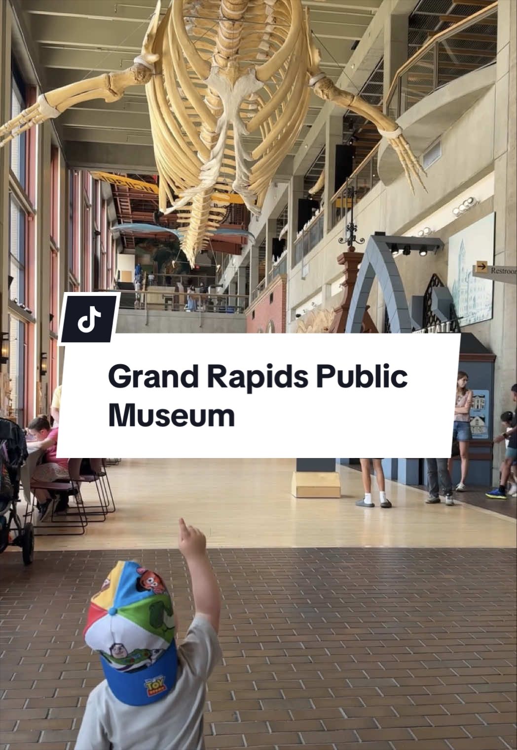@MyGRANDRapidsLIFE