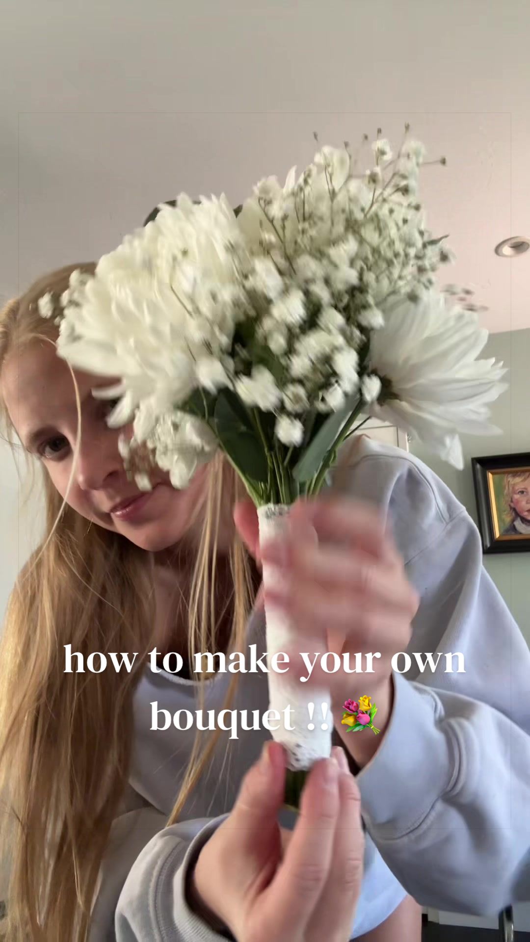 @graciekb