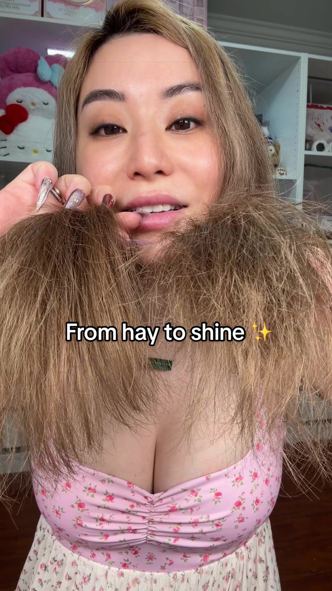 @LifeWithNerissa